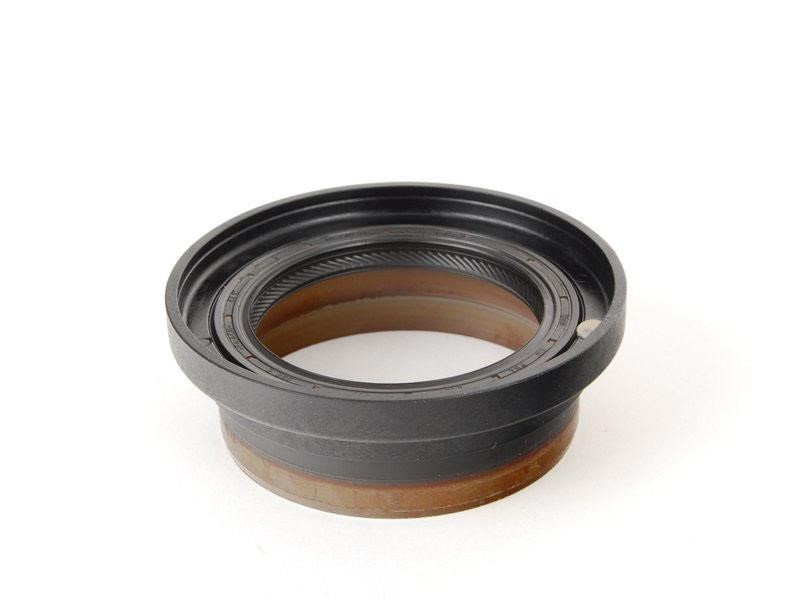 VAG 02J 409 528 C Oil seal 02J409528C: Buy near me at 2407.PL in Poland at an Affordable price!