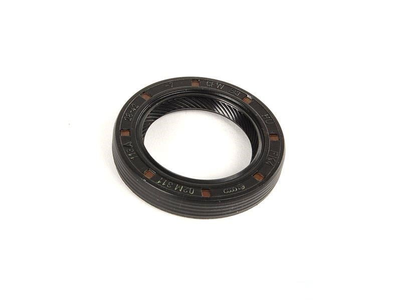 VAG 02M 311 113 A Oil seal 02M311113A: Buy near me at 2407.PL in Poland at an Affordable price!