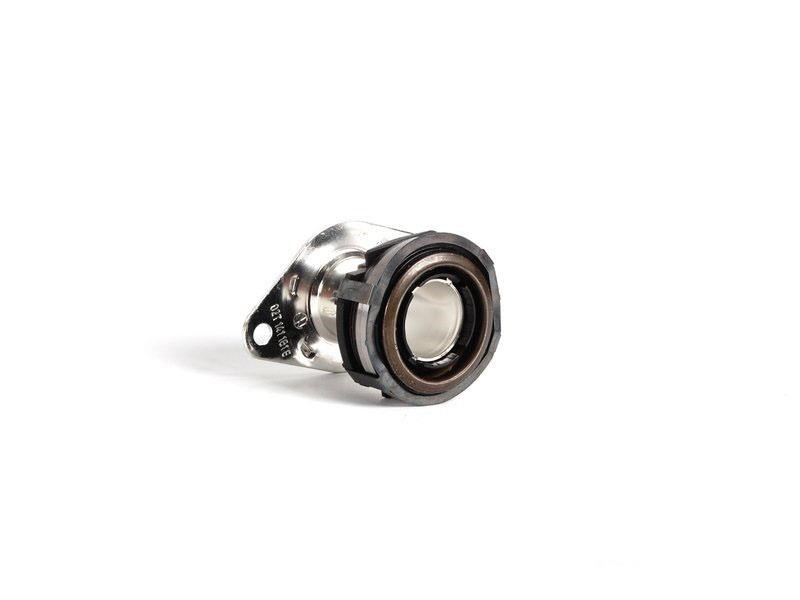 VAG 02T 141 170 C Release bearing 02T141170C: Buy near me in Poland at 2407.PL - Good price!