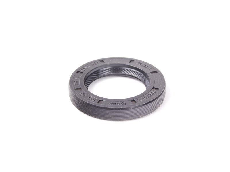 VAG 02T 311 113 A Oil seal 02T311113A: Buy near me in Poland at 2407.PL - Good price!