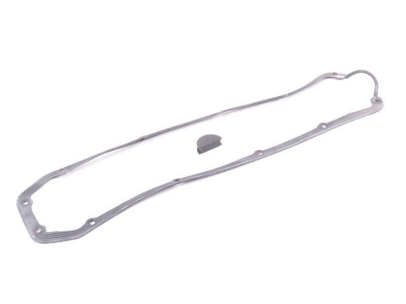 VAG 034 198 025 D Gasket, cylinder head cover 034198025D: Buy near me in Poland at 2407.PL - Good price!