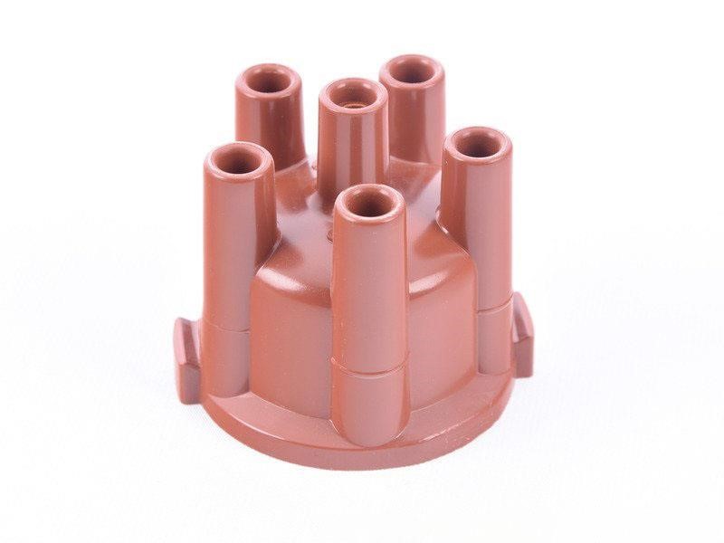 VAG 035 905 207 A Distributor cap 035905207A: Buy near me in Poland at 2407.PL - Good price!