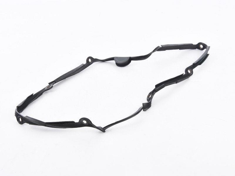 VAG 037 103 483 C Gasket, cylinder head cover 037103483C: Buy near me in Poland at 2407.PL - Good price!