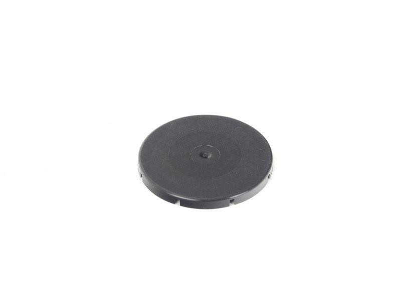 VAG 037 145 291 Alternator pulley cover 037145291: Buy near me in Poland at 2407.PL - Good price!