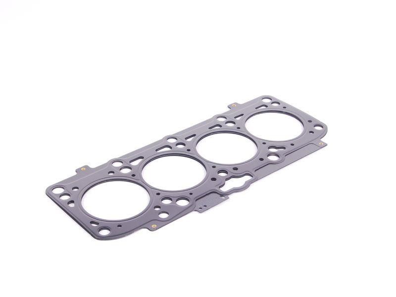 VAG 038 103 383 AM Gasket, cylinder head 038103383AM: Buy near me in Poland at 2407.PL - Good price!