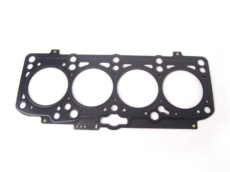 VAG 038 103 383 AN Gasket, cylinder head 038103383AN: Buy near me in Poland at 2407.PL - Good price!