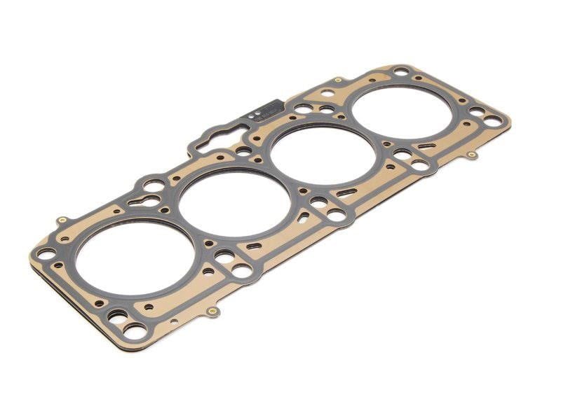 VAG 038 103 383 DF Gasket, cylinder head 038103383DF: Buy near me at 2407.PL in Poland at an Affordable price!