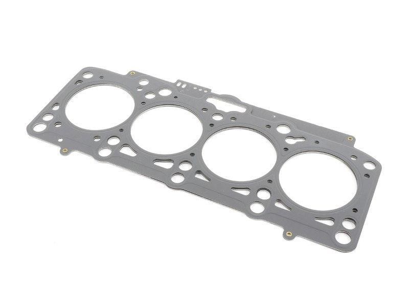 VAG 038 103 383 E Gasket, cylinder head 038103383E: Buy near me in Poland at 2407.PL - Good price!
