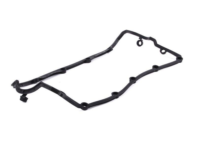 VAG 038 103 483 D Gasket, cylinder head cover 038103483D: Buy near me in Poland at 2407.PL - Good price!