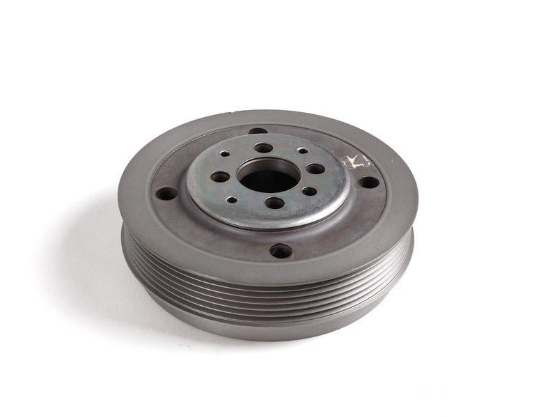 VAG 038 105 243 Vibration Damper 038105243: Buy near me at 2407.PL in Poland at an Affordable price!