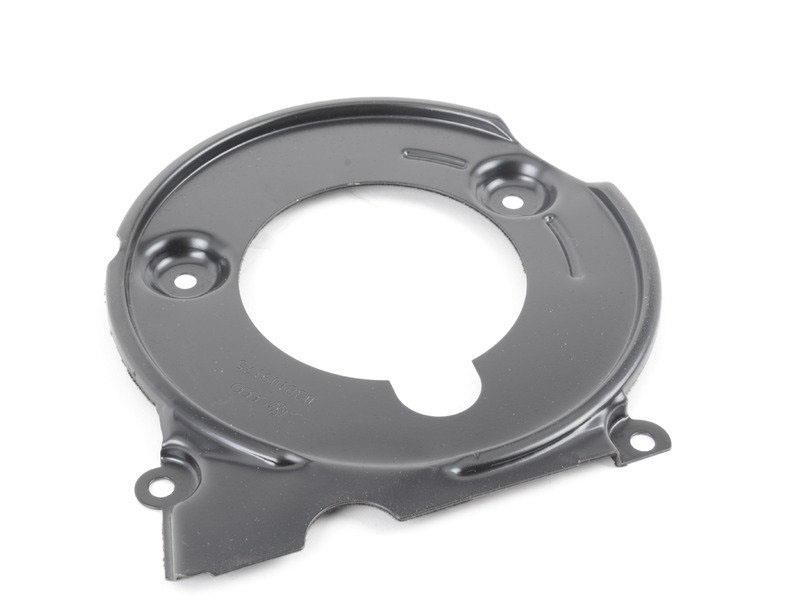 VAG 038 109 175 Lower Timing Cover 038109175: Buy near me in Poland at 2407.PL - Good price!