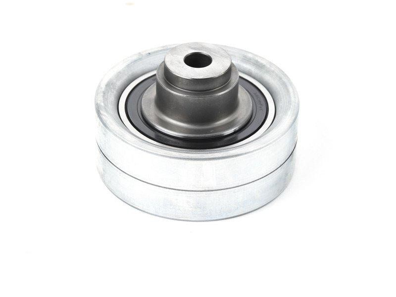 VAG 038 109 244 R Tensioner pulley, timing belt 038109244R: Buy near me in Poland at 2407.PL - Good price!