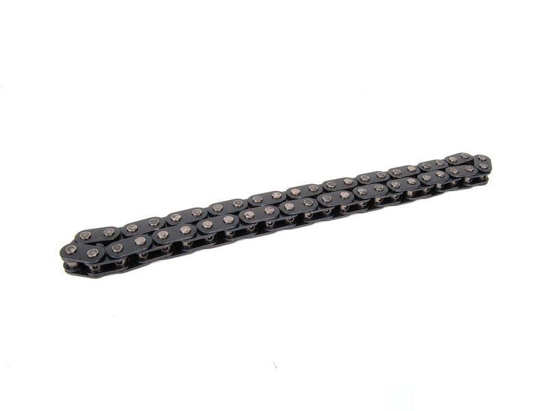 VAG 038 115 230 A Drive chain 038115230A: Buy near me in Poland at 2407.PL - Good price!