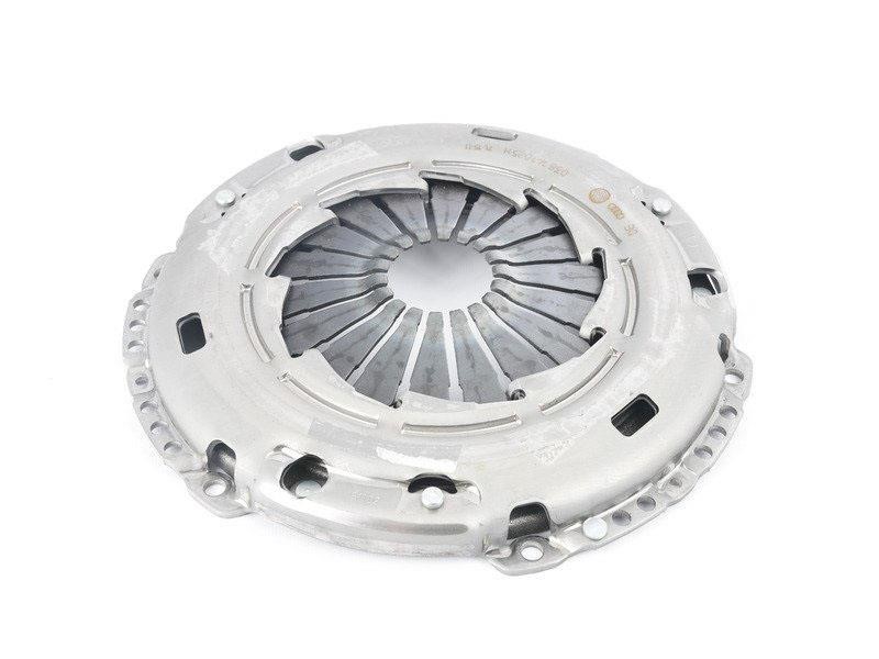 VAG 038 141 025 H Clutch thrust plate 038141025H: Buy near me in Poland at 2407.PL - Good price!
