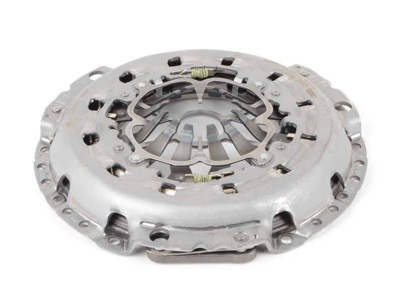 VAG 038 141 117 L Clutch thrust plate 038141117L: Buy near me at 2407.PL in Poland at an Affordable price!
