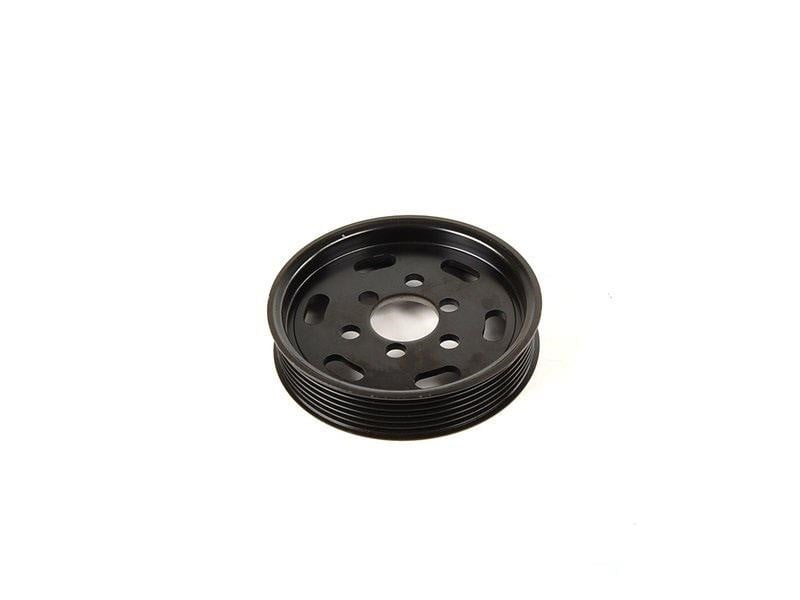 VAG 038 145 255 A Power Steering Pulley 038145255A: Buy near me in Poland at 2407.PL - Good price!