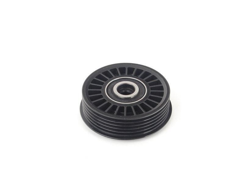VAG 038 145 278 Idler Pulley 038145278: Buy near me in Poland at 2407.PL - Good price!