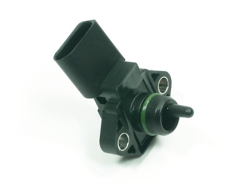 VAG 038 906 051 MAP Sensor 038906051: Buy near me at 2407.PL in Poland at an Affordable price!