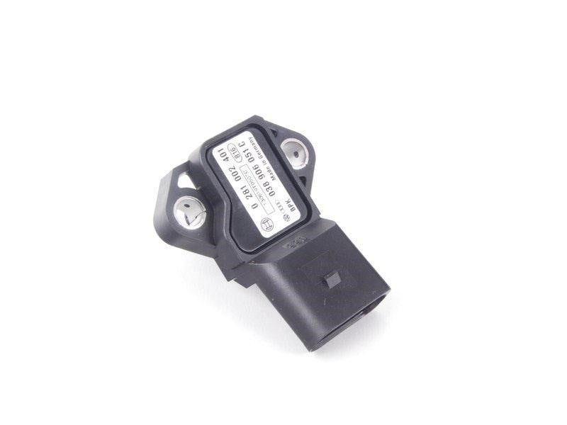 VAG 038 906 051 C MAP Sensor 038906051C: Buy near me at 2407.PL in Poland at an Affordable price!