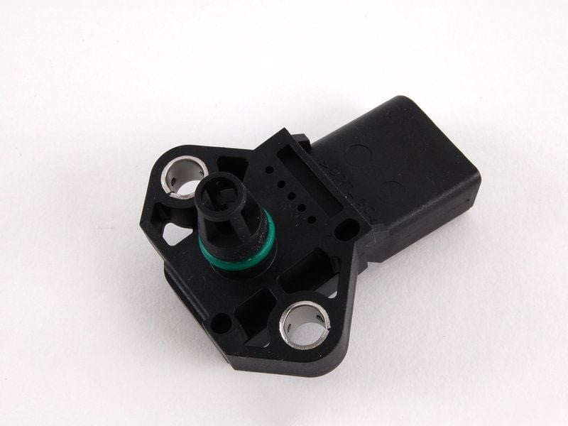 VAG 038 906 051 D MAP Sensor 038906051D: Buy near me at 2407.PL in Poland at an Affordable price!