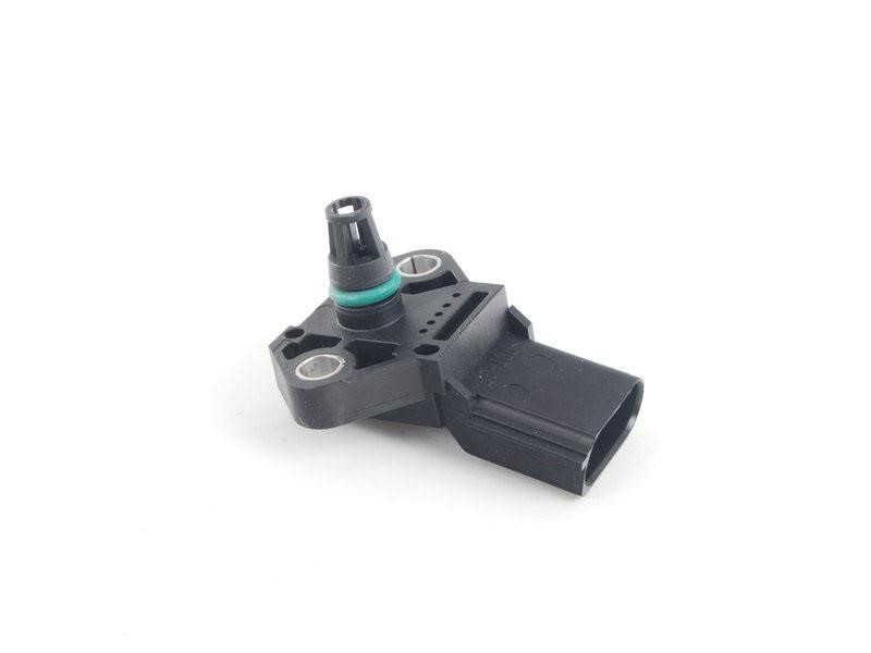 VAG 038 906 051 E MAP Sensor 038906051E: Buy near me at 2407.PL in Poland at an Affordable price!
