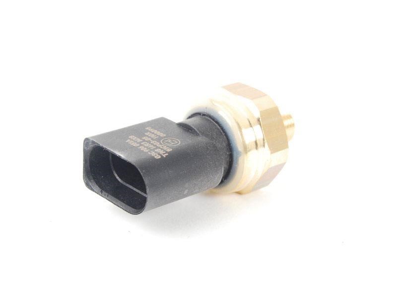 VAG 03C 906 051 A Fuel pressure sensor 03C906051A: Buy near me at 2407.PL in Poland at an Affordable price!