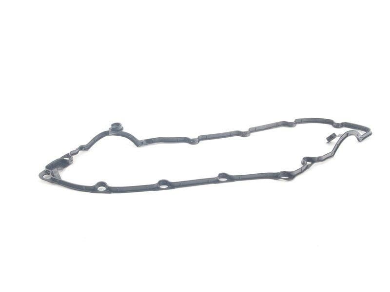 VAG 03G 103 483 D Gasket, cylinder head cover 03G103483D: Buy near me in Poland at 2407.PL - Good price!