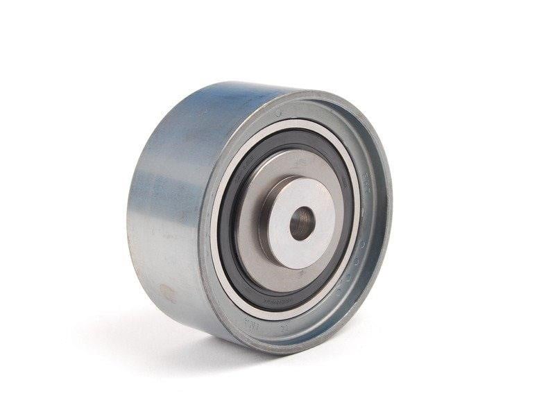 VAG 03G 109 244 Tensioner pulley, timing belt 03G109244: Buy near me in Poland at 2407.PL - Good price!