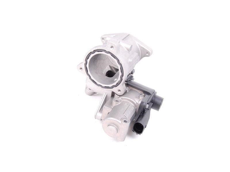 VAG 03G 131 501 N Valve 03G131501N: Buy near me at 2407.PL in Poland at an Affordable price!