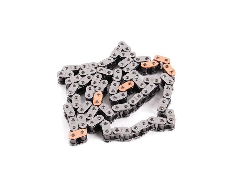 VAG 03H 109 503 Timing chain 03H109503: Buy near me in Poland at 2407.PL - Good price!