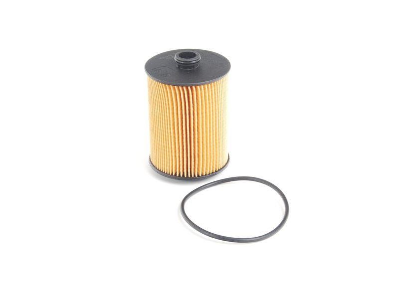 VAG 03H 115 562 Oil Filter 03H115562: Buy near me in Poland at 2407.PL - Good price!