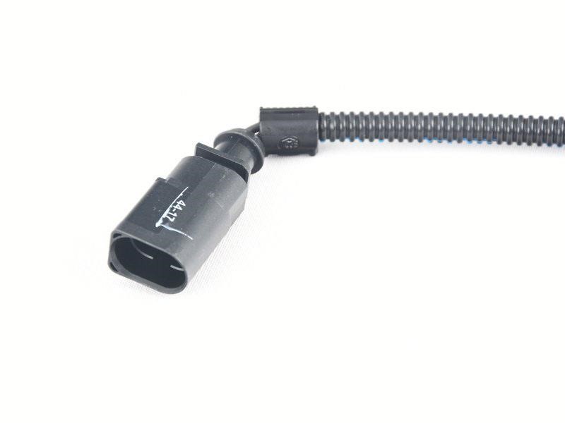 VAG 03H 919 501 A Coolant temperature sensor 03H919501A: Buy near me in Poland at 2407.PL - Good price!