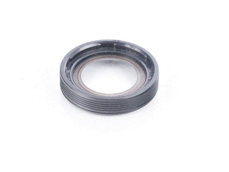 VAG 03L 103 085 C Camshaft oil seal 03L103085C: Buy near me at 2407.PL in Poland at an Affordable price!