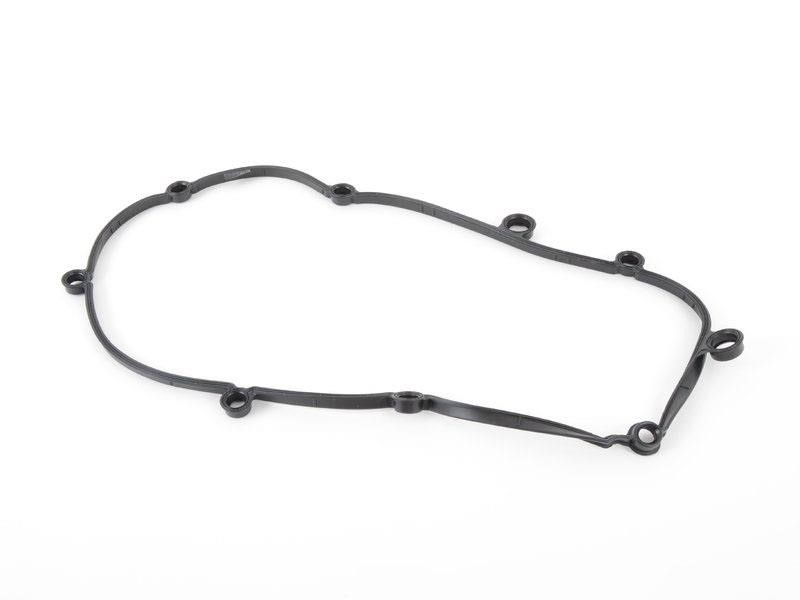 VAG 03L 103 483 Gasket, cylinder head cover 03L103483: Buy near me in Poland at 2407.PL - Good price!