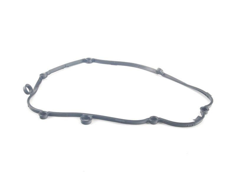 VAG 03L 103 483 C Gasket, cylinder head cover 03L103483C: Buy near me in Poland at 2407.PL - Good price!