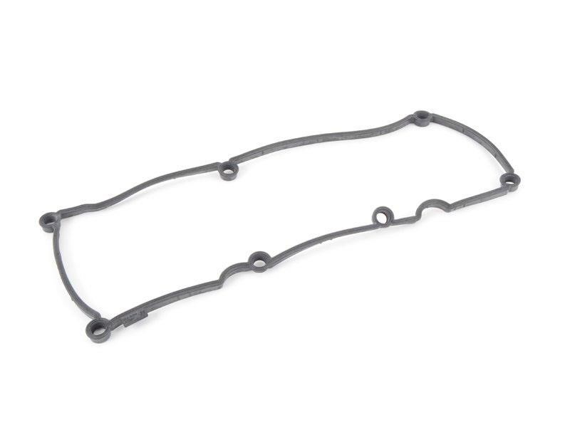 VAG 03L 103 483 S Gasket, cylinder head cover 03L103483S: Buy near me in Poland at 2407.PL - Good price!