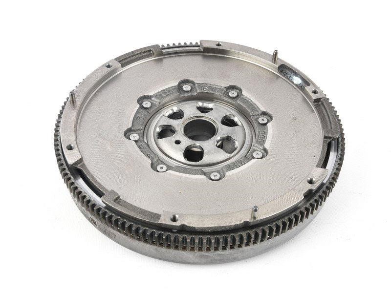 VAG 03L 105 266 CC Flywheel 03L105266CC: Buy near me at 2407.PL in Poland at an Affordable price!