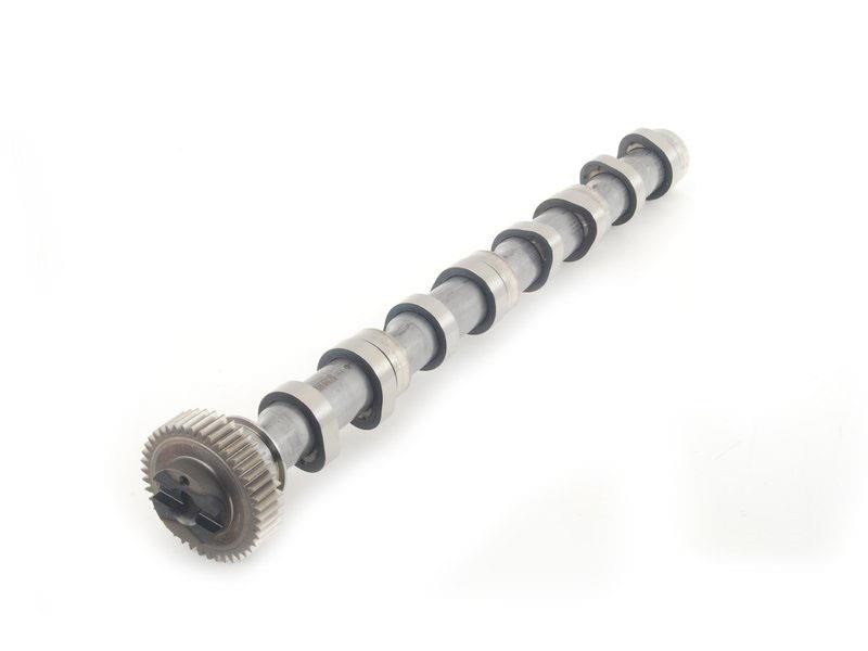VAG 03L 109 021 E Camshaft 03L109021E: Buy near me at 2407.PL in Poland at an Affordable price!