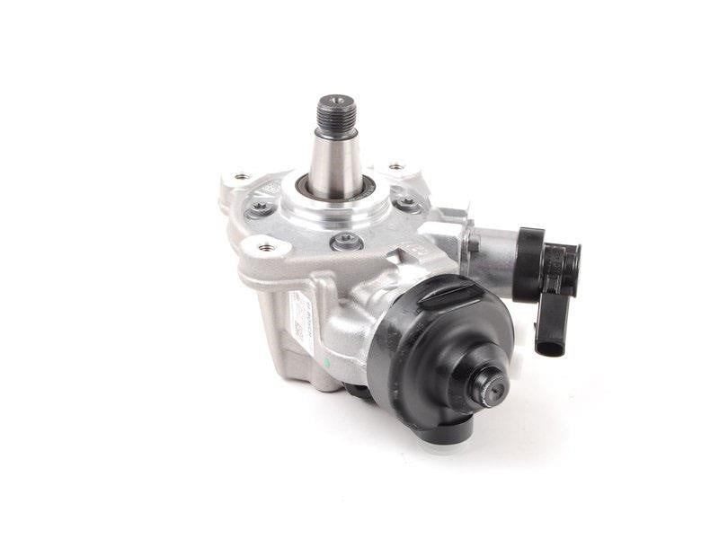 VAG 03L 130 755 AA Injection Pump 03L130755AA: Buy near me in Poland at 2407.PL - Good price!