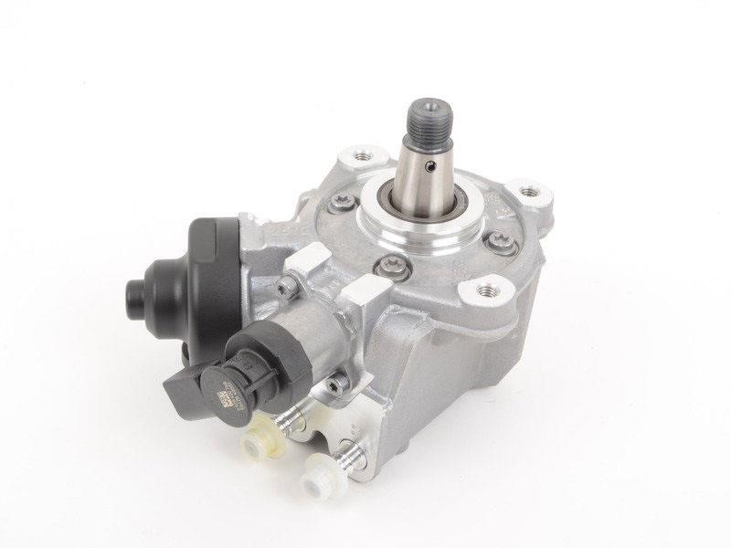 VAG 03L 130 851 AX Injection Pump 03L130851AX: Buy near me in Poland at 2407.PL - Good price!