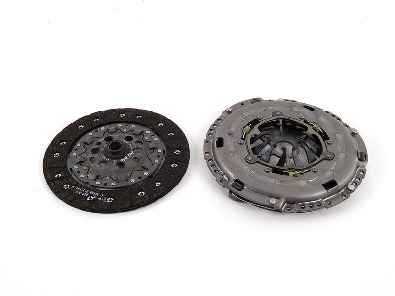 VAG 03L 141 015 P Clutch kit 03L141015P: Buy near me at 2407.PL in Poland at an Affordable price!