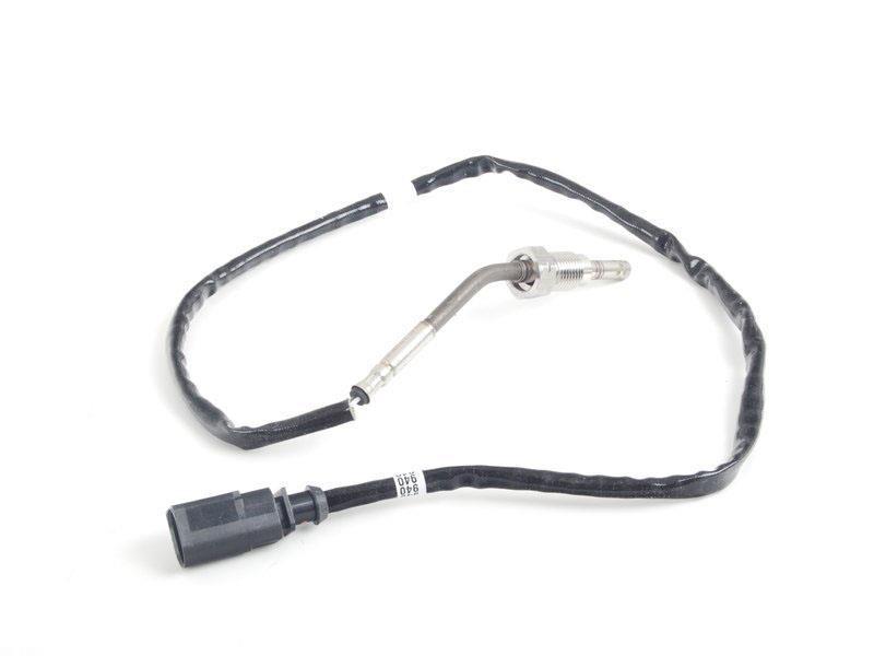 VAG 03L 906 088 BS Exhaust gas temperature sensor 03L906088BS: Buy near me in Poland at 2407.PL - Good price!