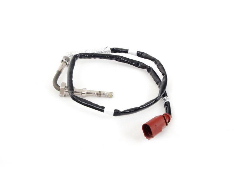 VAG 03L 906 088 J Exhaust gas temperature sensor 03L906088J: Buy near me in Poland at 2407.PL - Good price!