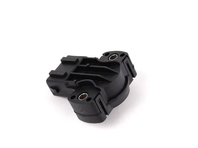 VAG 044 907 385 A Throttle position sensor 044907385A: Buy near me in Poland at 2407.PL - Good price!
