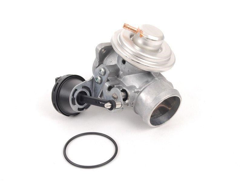 VAG 045 131 501 L Valve 045131501L: Buy near me at 2407.PL in Poland at an Affordable price!