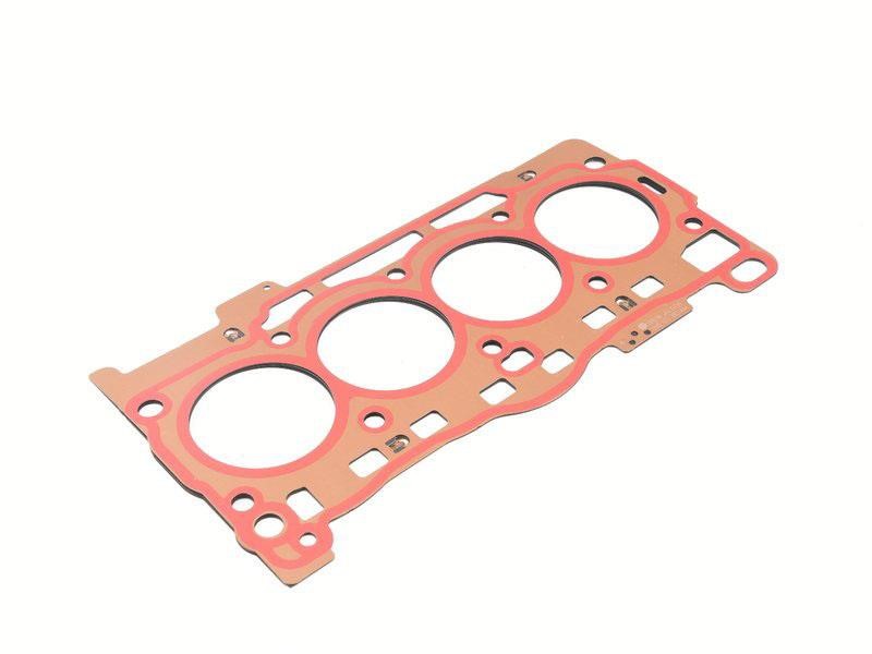 VAG 04E 103 383 AM Gasket, cylinder head 04E103383AM: Buy near me in Poland at 2407.PL - Good price!