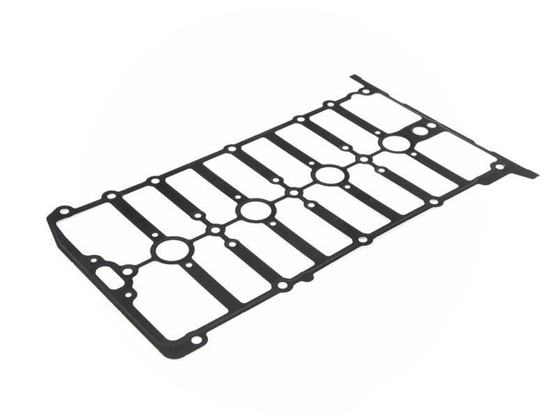 VAG 04E 103 483 H Gasket, cylinder head cover 04E103483H: Buy near me at 2407.PL in Poland at an Affordable price!