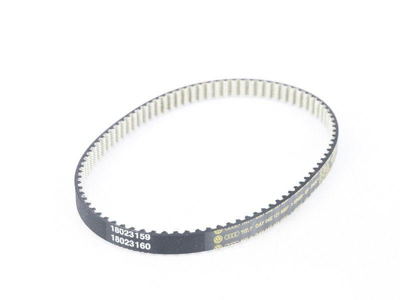 VAG 04E 121 605 E Timing belt 04E121605E: Buy near me in Poland at 2407.PL - Good price!