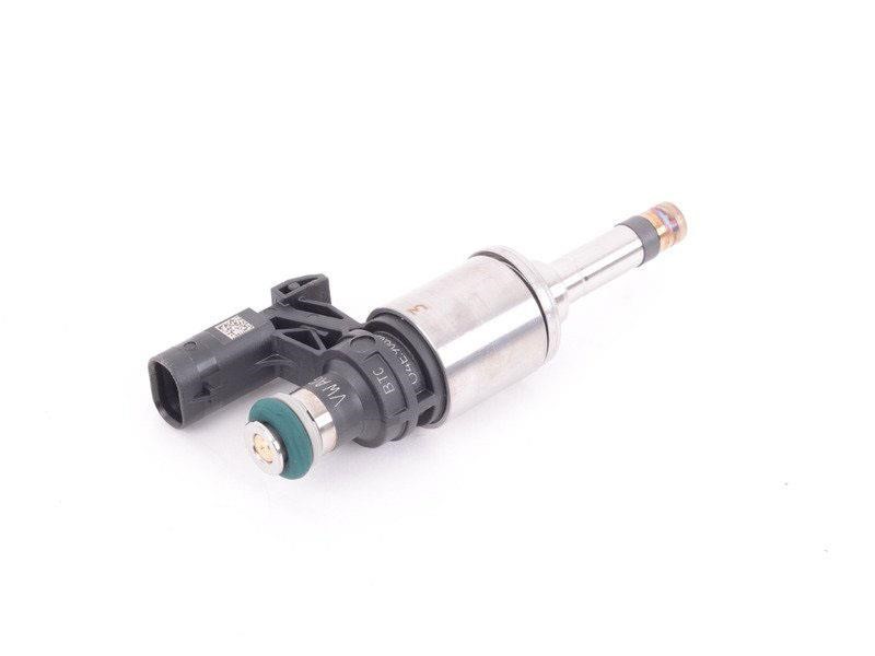 VAG 04E 906 036 Q Injector fuel 04E906036Q: Buy near me in Poland at 2407.PL - Good price!