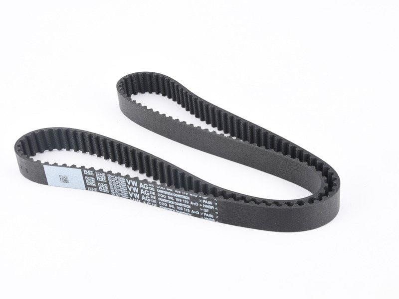 VAG 04L 109 119 D Timing belt 04L109119D: Buy near me at 2407.PL in Poland at an Affordable price!